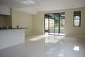 Property photo of 11 Sindel Street West Ryde NSW 2114
