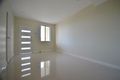 Property photo of 11 Sindel Street West Ryde NSW 2114