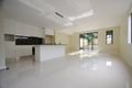 Property photo of 11 Sindel Street West Ryde NSW 2114