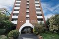 Property photo of 54/13 Esplanade St Kilda VIC 3182