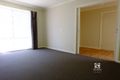 Property photo of 4 Wy Yung Heights Wy Yung VIC 3875