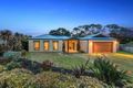 Property photo of 6 Egret Court Capel Sound VIC 3940
