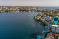 Property photo of 18/11 Addison Road Manly NSW 2095