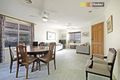 Property photo of 16B Bonney Street Ainslie ACT 2602