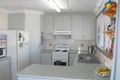 Property photo of 112 Clark Street Clifton QLD 4361