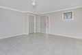 Property photo of 16 Jarman Drive Langwarrin VIC 3910