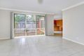Property photo of 16 Jarman Drive Langwarrin VIC 3910