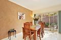 Property photo of 2/24-26 Para Road Lower Plenty VIC 3093