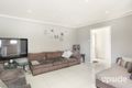 Property photo of 42 Finton Grove Gladstone Park VIC 3043
