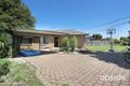 Property photo of 42 Finton Grove Gladstone Park VIC 3043