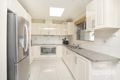 Property photo of 42 Finton Grove Gladstone Park VIC 3043