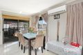 Property photo of 42 Finton Grove Gladstone Park VIC 3043