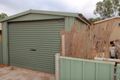 Property photo of 120 Paton Road South Hedland WA 6722