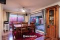 Property photo of 242 Ormond Road Narre Warren South VIC 3805