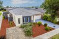 Property photo of 20 Gladiolus Circuit Cranbourne North VIC 3977
