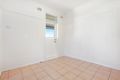Property photo of 2 London Street Berkeley NSW 2506