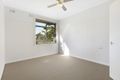 Property photo of 2 London Street Berkeley NSW 2506