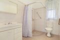 Property photo of 2 London Street Berkeley NSW 2506