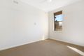 Property photo of 2 London Street Berkeley NSW 2506