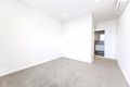 Property photo of 607/10 Norfolk Street Liverpool NSW 2170