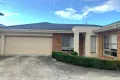 Property photo of 2/25 Lillian Street Clayton VIC 3168