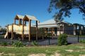 Property photo of 16/3 Cavalry Grove Glenwood NSW 2768