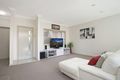 Property photo of 7/21-25 Wyanbah Road Cronulla NSW 2230