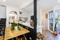 Property photo of 3/164 Alexander Drive Highland Park QLD 4211