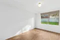 Property photo of 1 Lyndall Close Kincumber NSW 2251