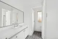 Property photo of 1 Lyndall Close Kincumber NSW 2251
