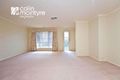 Property photo of 12 Coombe Street Bonython ACT 2905