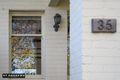 Property photo of 35 Fitzroy Place Sandy Bay TAS 7005
