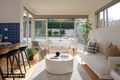 Property photo of 35 Fitzroy Place Sandy Bay TAS 7005