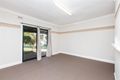 Property photo of 19 Tiltao Street Dareton NSW 2717