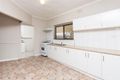 Property photo of 19 Tiltao Street Dareton NSW 2717