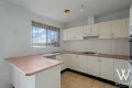 Property photo of 17 Sundown Drive Kelso NSW 2795