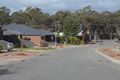 Property photo of 65B Jobs Gully Road Eaglehawk VIC 3556