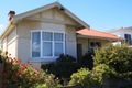 Property photo of 8 Ashbolt Crescent Lutana TAS 7009