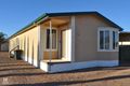 Property photo of 15 Drysdale Street Stirling North SA 5710