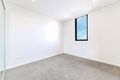 Property photo of 607/10 Norfolk Street Liverpool NSW 2170