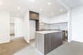 Property photo of 607/10 Norfolk Street Liverpool NSW 2170