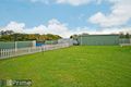 Property photo of 11 Cordoba Way Orana WA 6330