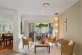 Property photo of 28/268-274 Ashmore Road Benowa QLD 4217