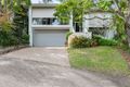 Property photo of 28/268-274 Ashmore Road Benowa QLD 4217