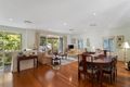 Property photo of 28/268-274 Ashmore Road Benowa QLD 4217