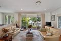 Property photo of 28/268-274 Ashmore Road Benowa QLD 4217