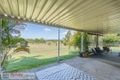 Property photo of 173 Alcock Road Caboolture QLD 4510