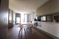 Property photo of 1801/220 Spencer Street Melbourne VIC 3000