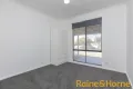 Property photo of 131 Moss Avenue Narromine NSW 2821