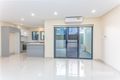 Property photo of 4/1A Premier Lane Rooty Hill NSW 2766